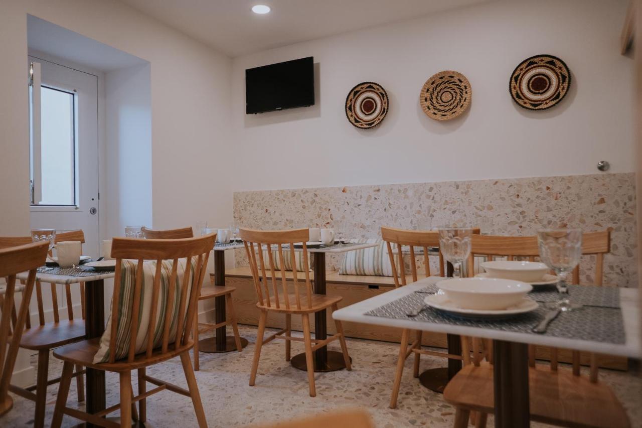 Casadorio Hotel Constância Екстериор снимка