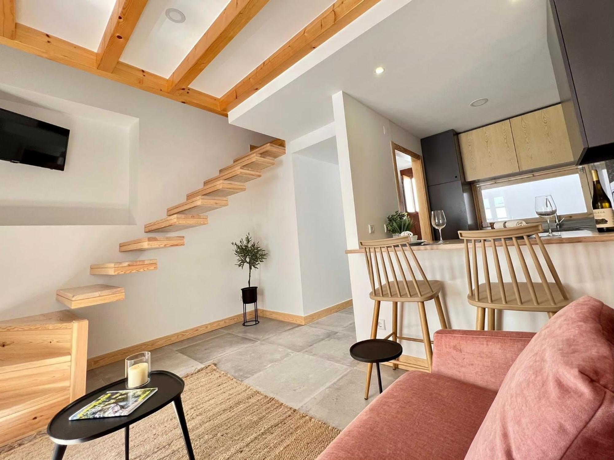 Casadorio Hotel Constância Екстериор снимка